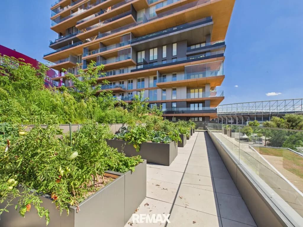 4-Zimmer-Wohnung kaufen in Wien – 103,53 m², € 1.550.000 – Bild 42 von 50