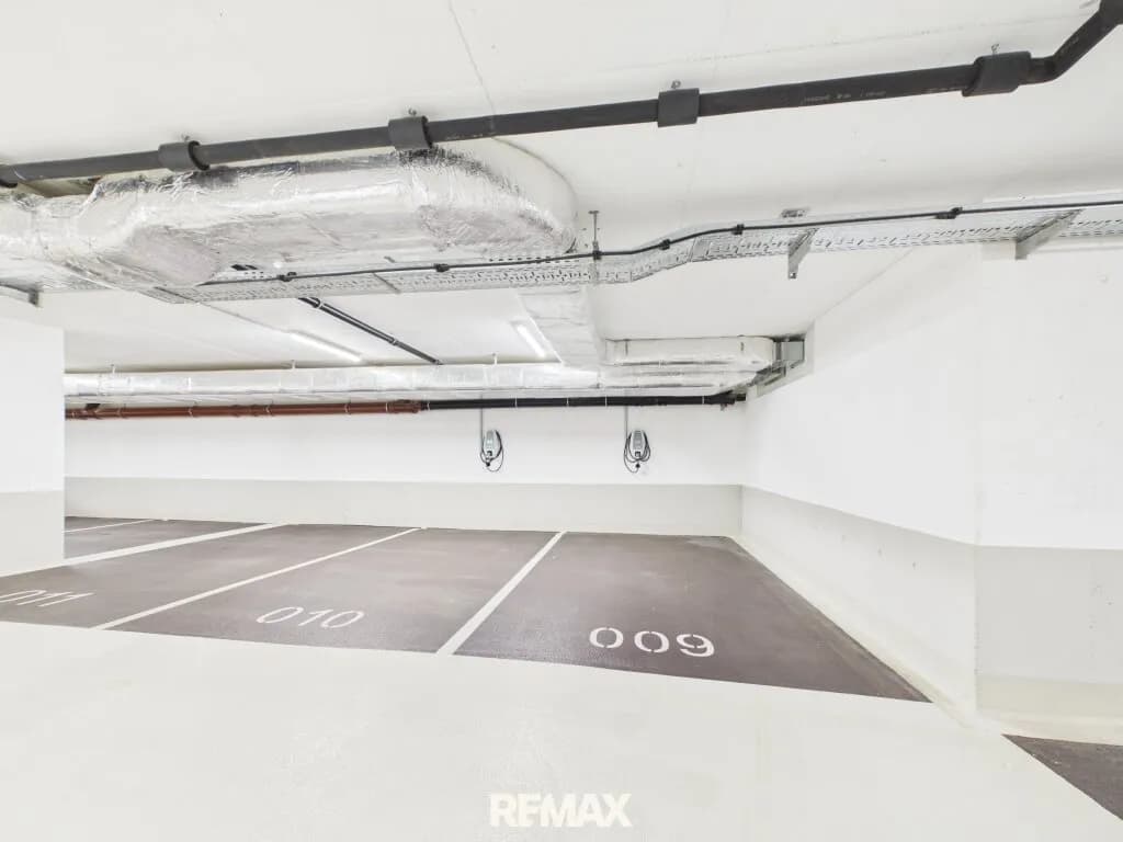 4-Zimmer-Wohnung kaufen in Wien – 103,53 m², € 1.550.000 – Bild 44 von 50