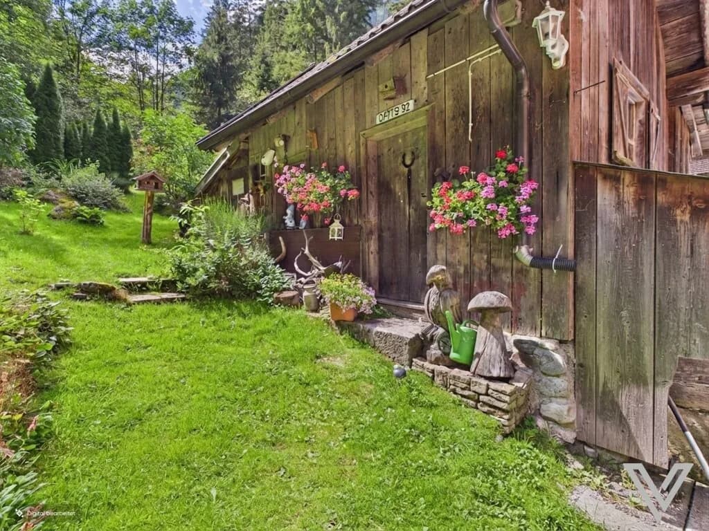 4-Zimmer-Haus kaufen in Zell am See – 192 m², € 349.000 – Bild 3 von 29