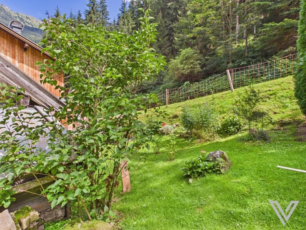 4-Zimmer-Haus kaufen in Zell am See – 192 m², € 349.000 – Bild 4 von 29