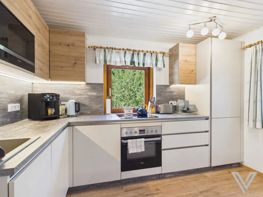 4-Zimmer-Haus kaufen in Zell am See – 192 m², € 349.000 – Bild 5 von 29