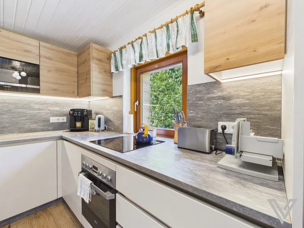 4-Zimmer-Haus kaufen in Zell am See – 192 m², € 349.000 – Bild 6 von 29