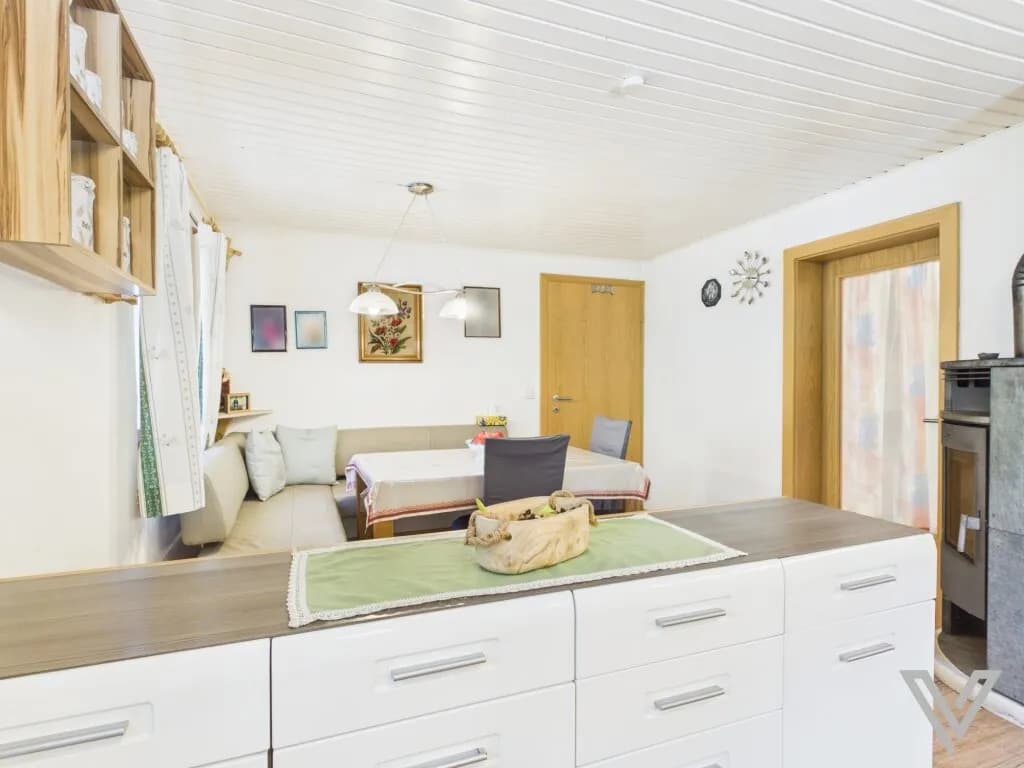 4-Zimmer-Haus kaufen in Zell am See – 192 m², € 349.000 – Bild 7 von 29