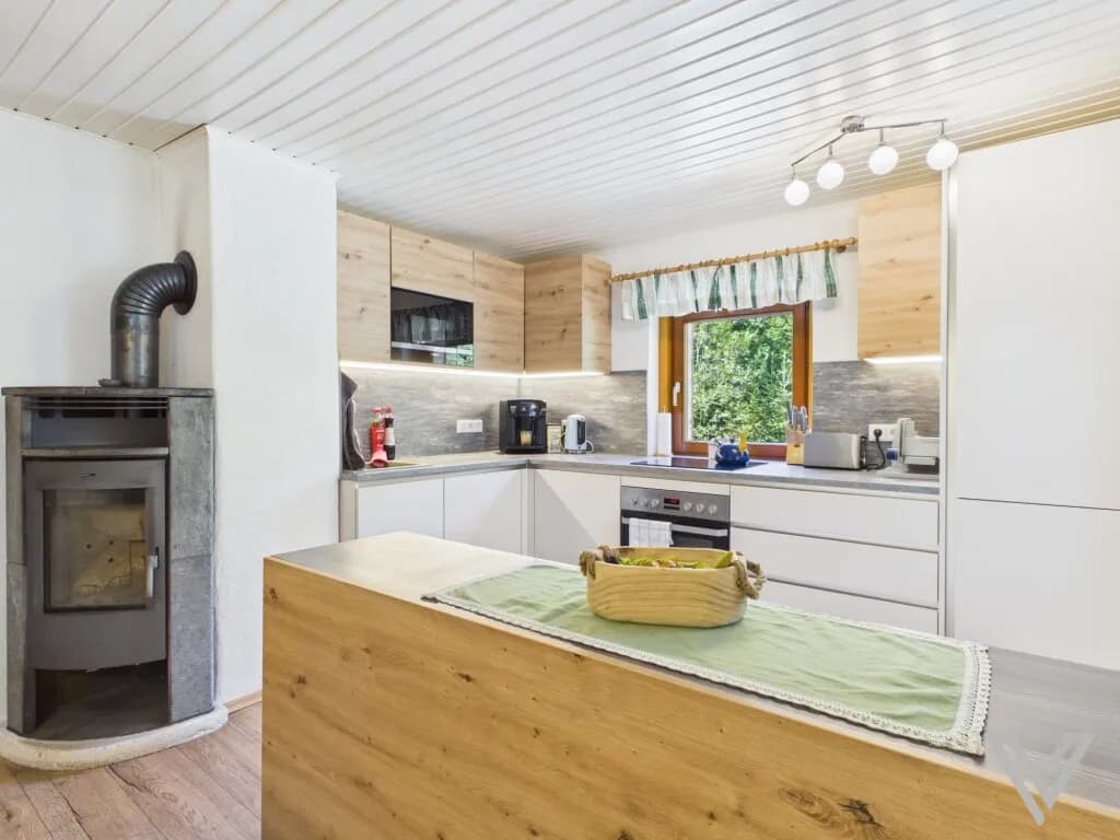 4-Zimmer-Haus kaufen in Zell am See – 192 m², € 349.000 – Bild 8 von 29