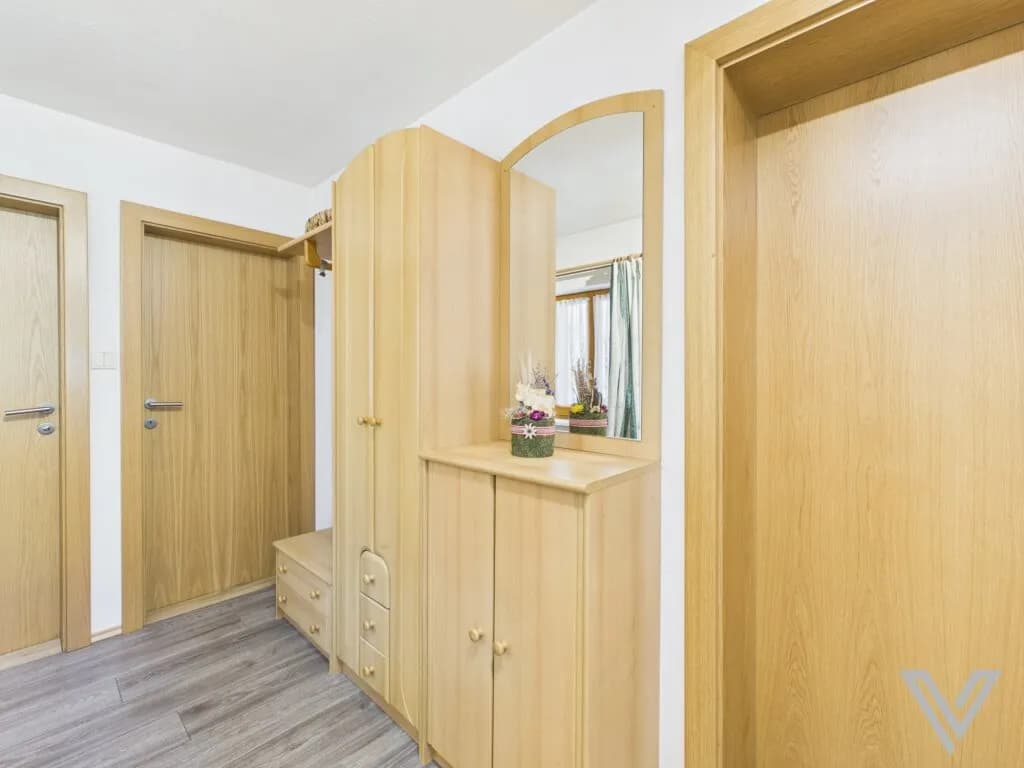 4-Zimmer-Haus kaufen in Zell am See – 192 m², € 349.000 – Bild 12 von 29