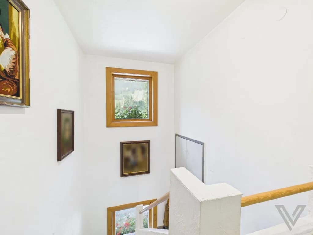 4-Zimmer-Haus kaufen in Zell am See – 192 m², € 349.000 – Bild 13 von 29