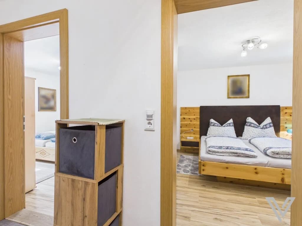 4-Zimmer-Haus kaufen in Zell am See – 192 m², € 349.000 – Bild 14 von 29