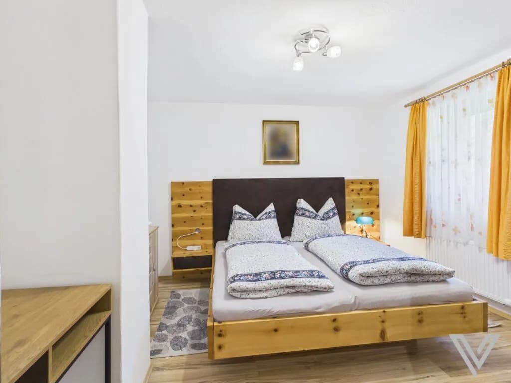 4-Zimmer-Haus kaufen in Zell am See – 192 m², € 349.000 – Bild 15 von 29