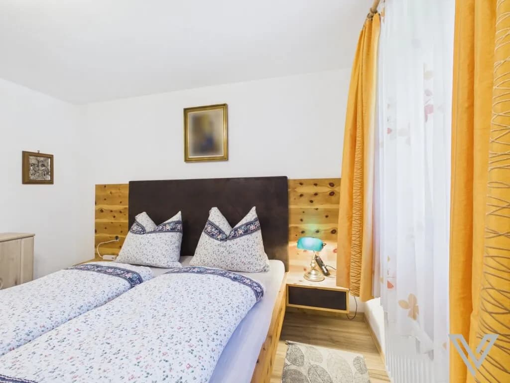 4-Zimmer-Haus kaufen in Zell am See – 192 m², € 349.000 – Bild 16 von 29