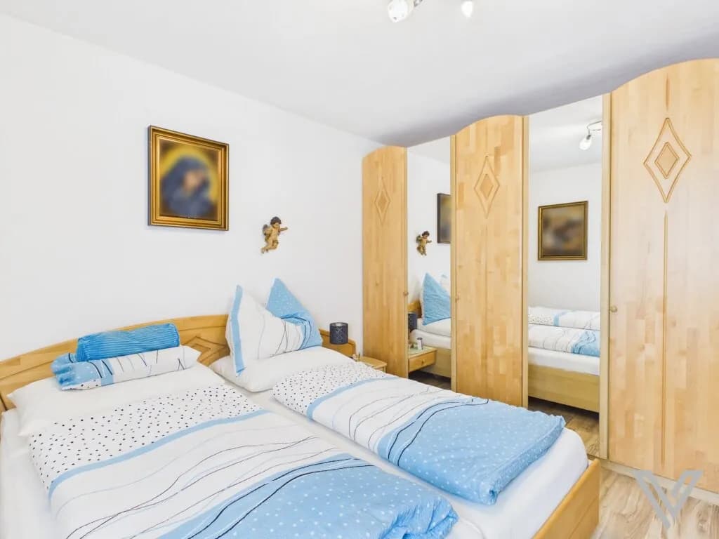 4-Zimmer-Haus kaufen in Zell am See – 192 m², € 349.000 – Bild 18 von 29