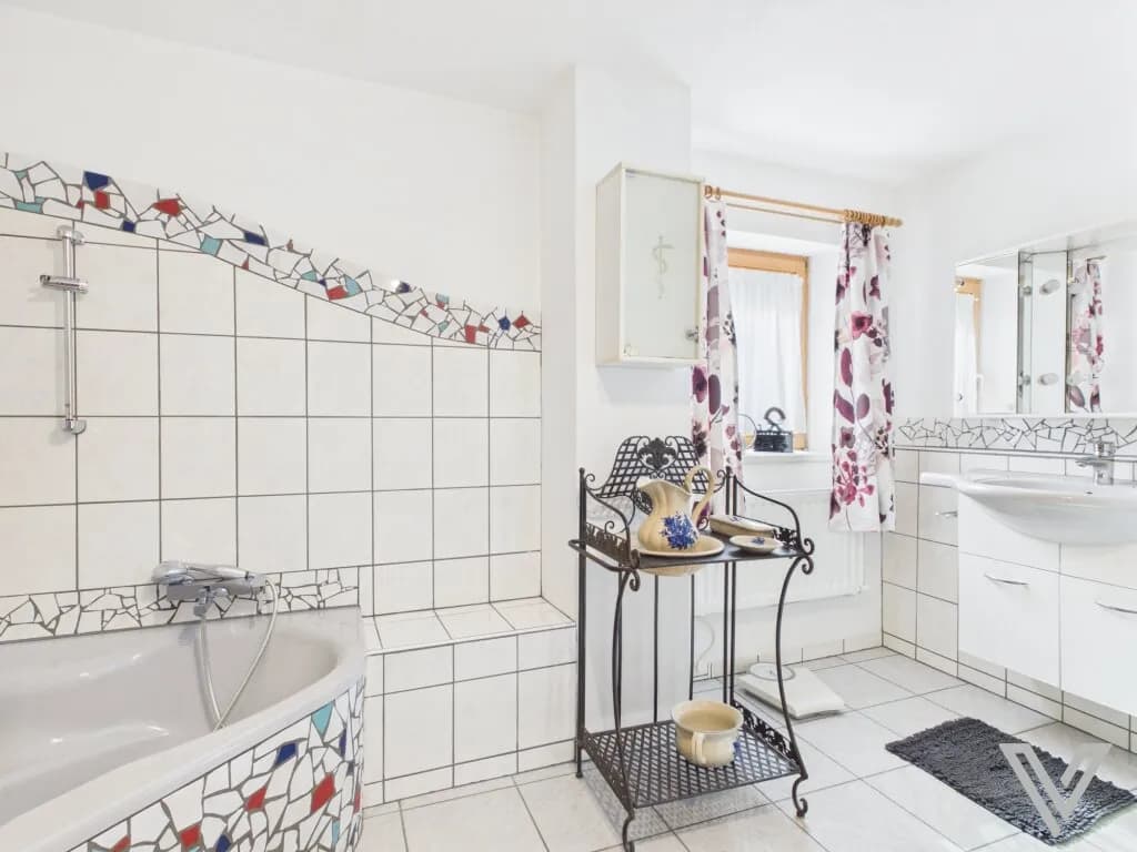 4-Zimmer-Haus kaufen in Zell am See – 192 m², € 349.000 – Bild 19 von 29