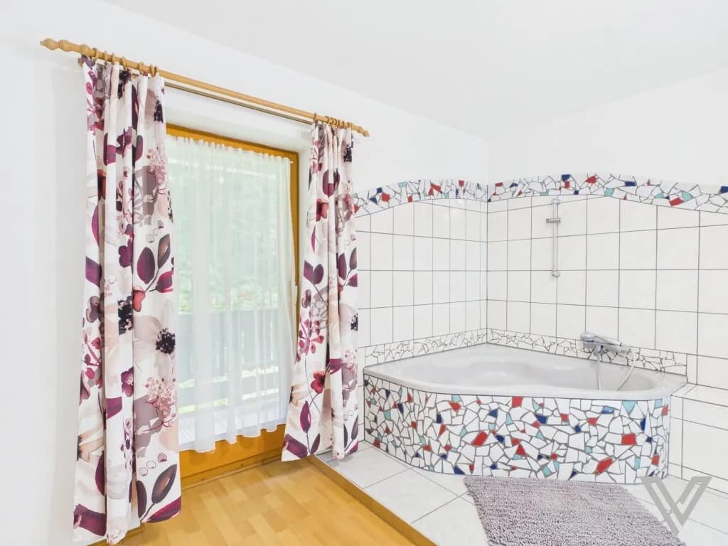 4-Zimmer-Haus kaufen in Zell am See – 192 m², € 349.000 – Bild 20 von 29
