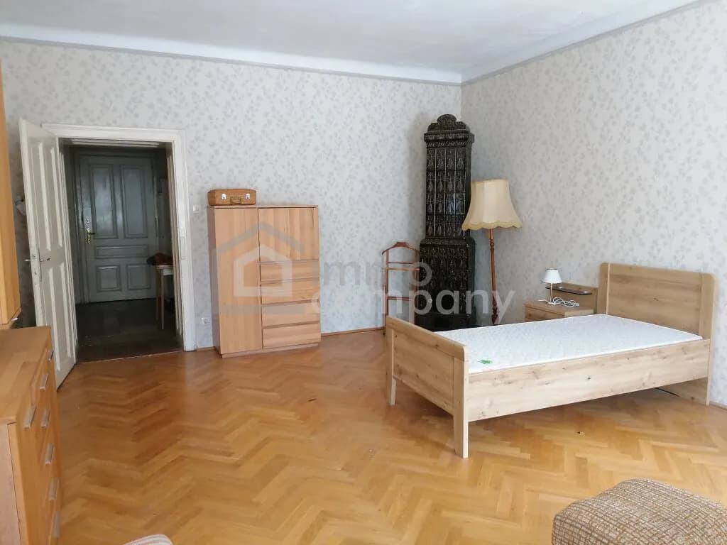 Haus kaufen in Neunkirchen – 750 m², € 550.000 – Bild 4 von 8