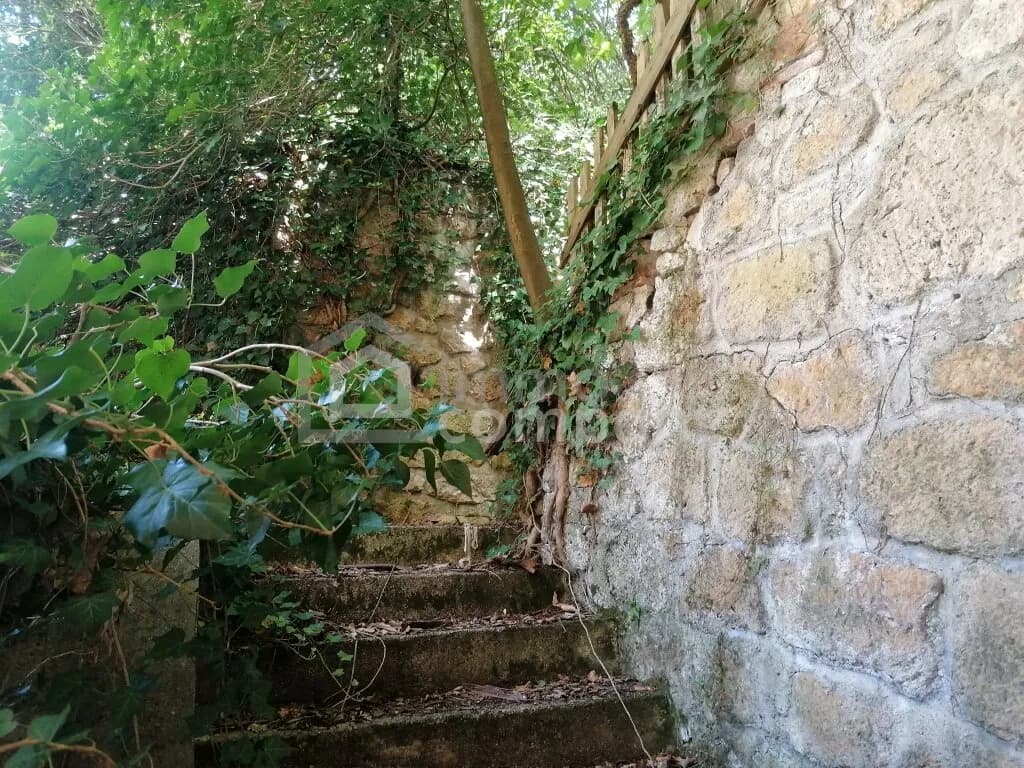 Haus kaufen in Neunkirchen – 750 m², € 550.000 – Bild 7 von 8
