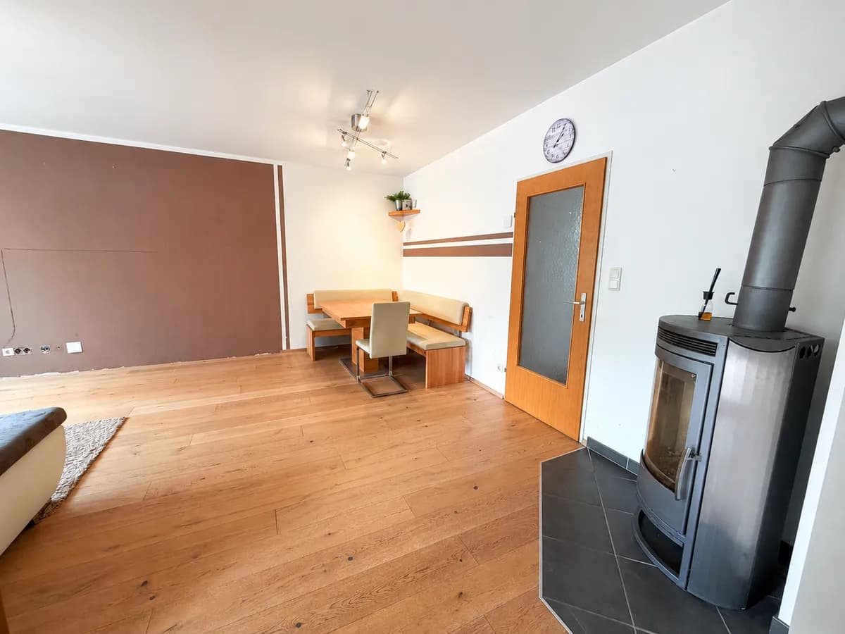 4-Zimmer-Haus kaufen in Krems Land – 101 m², € 327.000 – Bild 6 von 16