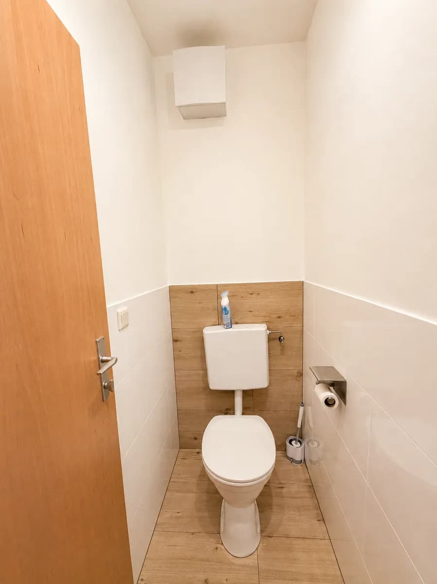 4-Zimmer-Haus kaufen in Krems Land – 101 m², € 327.000 – Bild 11 von 16