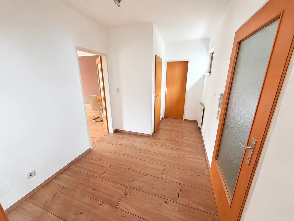 4-Zimmer-Haus kaufen in Krems Land – 101 m², € 327.000 – Bild 12 von 16