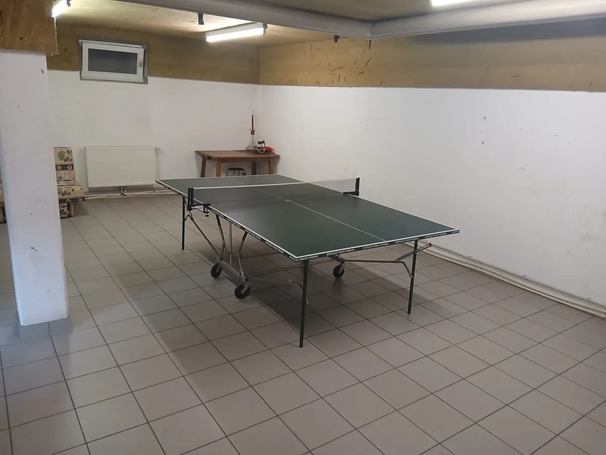 4-Zimmer-Haus kaufen in Krems Land – 101 m², € 327.000 – Bild 16 von 16