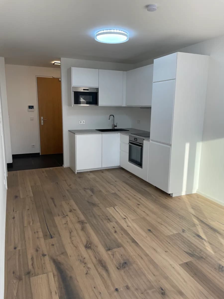 2-Zimmer-Wohnung mieten in Bruck an der Leitha – 43 m², € 863 – Bild 4 von 9