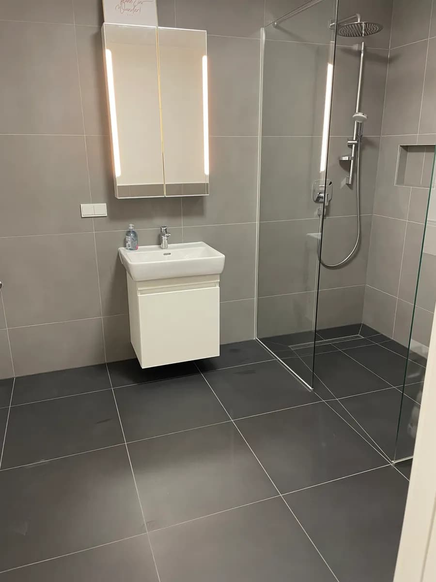 2-Zimmer-Wohnung mieten in Bruck an der Leitha – 43 m², € 863 – Bild 6 von 9
