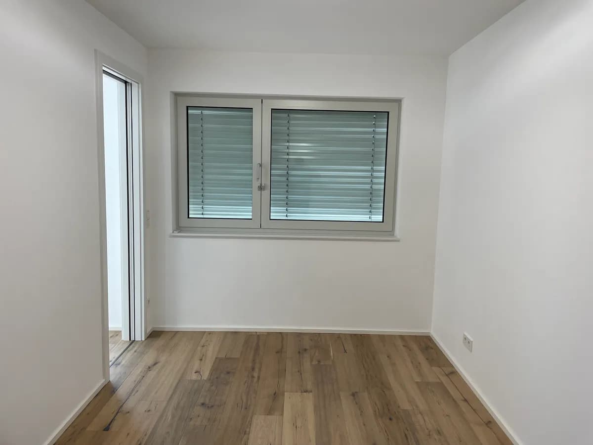 2-Zimmer-Wohnung mieten in Bruck an der Leitha – 43 m², € 863 – Bild 7 von 9