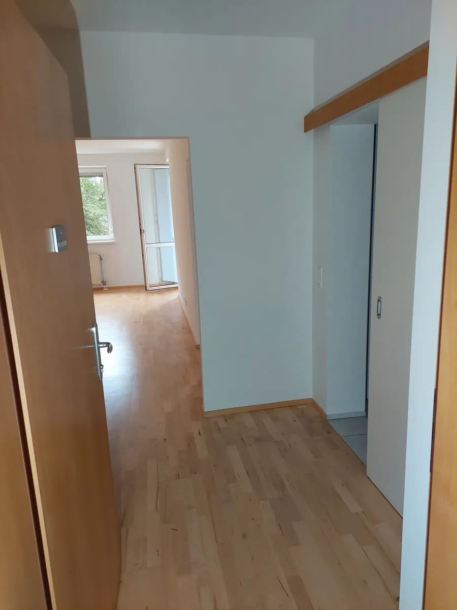 2-Zimmer-Wohnung mieten in Graz – 53 m², € 788 – Bild 6 von 11