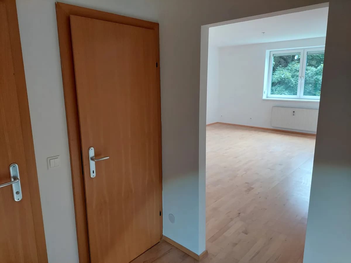 2-Zimmer-Wohnung mieten in Graz – 53 m², € 788 – Bild 7 von 11