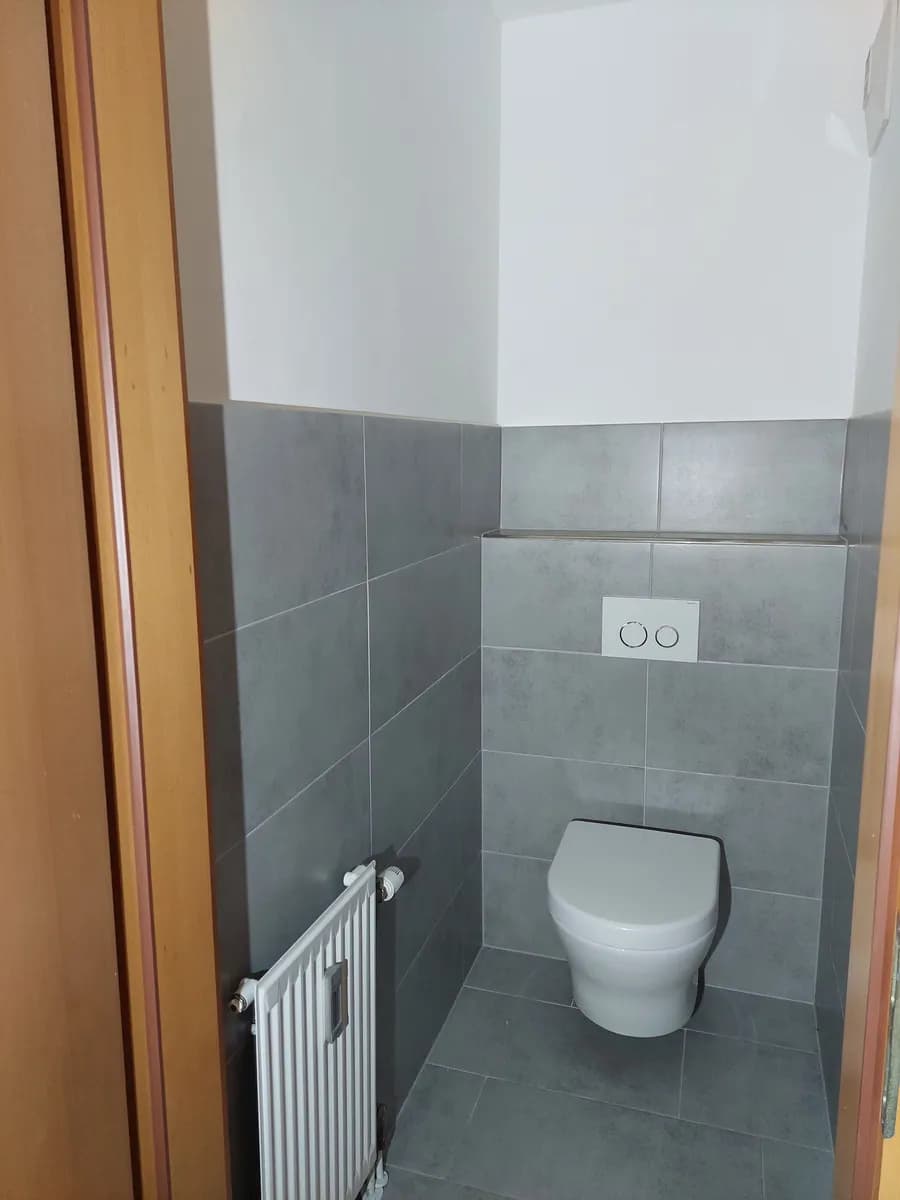 2-Zimmer-Wohnung mieten in Graz – 53 m², € 788 – Bild 8 von 11