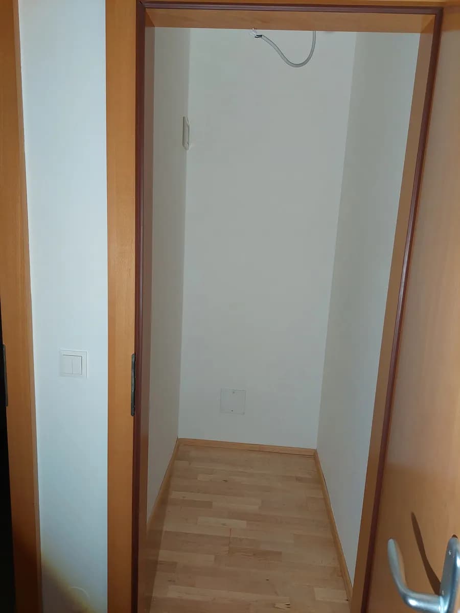 2-Zimmer-Wohnung mieten in Graz – 53 m², € 788 – Bild 9 von 11
