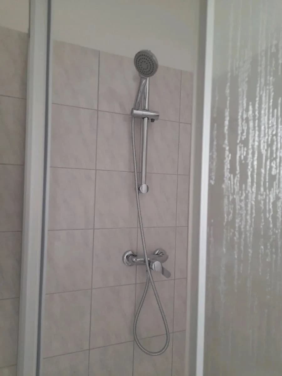 2-Zimmer-Wohnung mieten in Rust (Stadt) – 63 m², € 710 – Bild 6 von 12