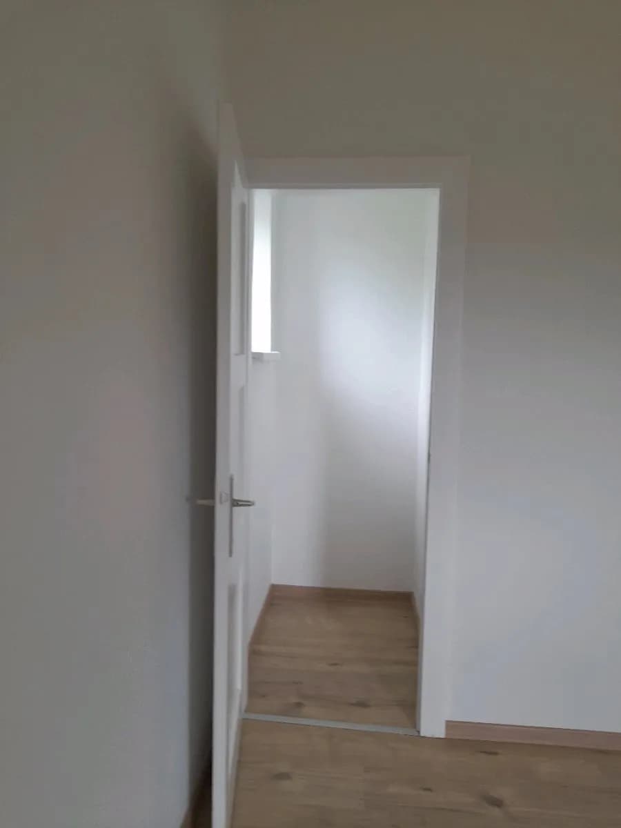 2-Zimmer-Wohnung mieten in Rust (Stadt) – 63 m², € 710 – Bild 9 von 12