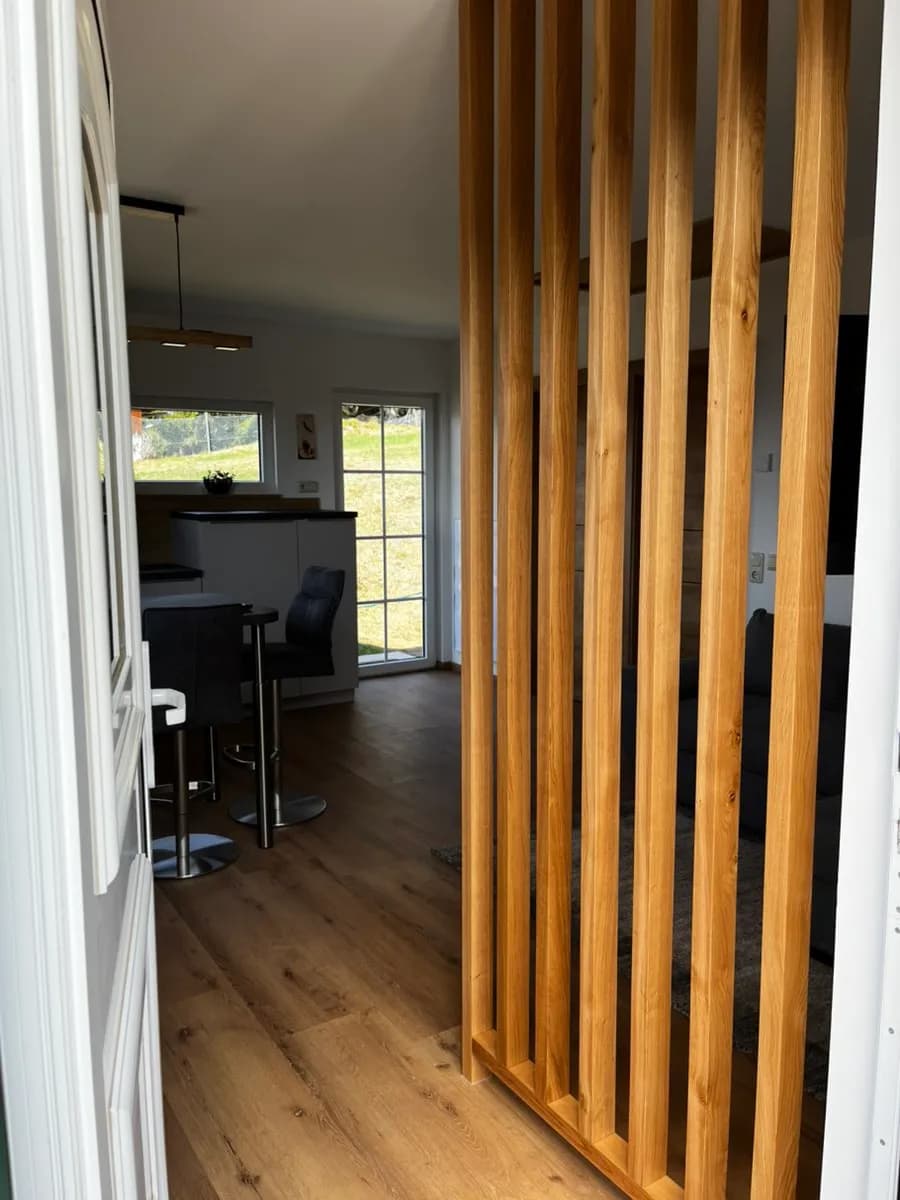 3-Zimmer-Wohnung mieten in Deutschlandsberg – 35 m², € 500 – Bild 4 von 12