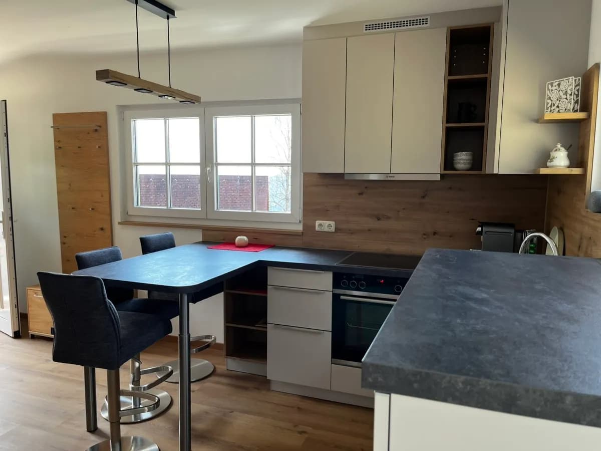3-Zimmer-Wohnung mieten in Deutschlandsberg – 35 m², € 500 – Bild 6 von 12