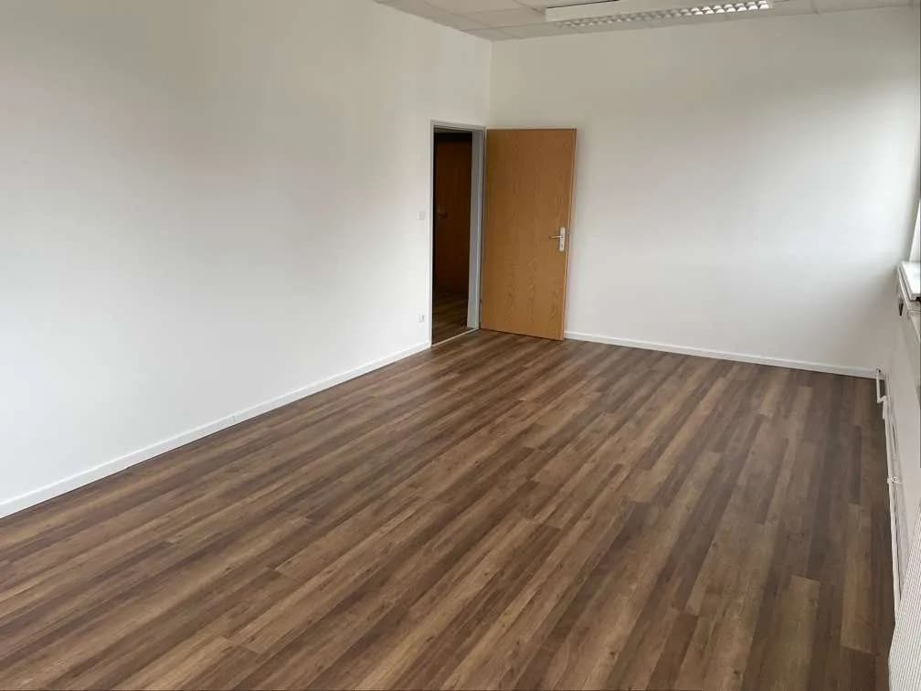 1-Zimmer-Gewerbeimmobilie mieten in Wien – 23 m², € 160 – Bild 10 von 12
