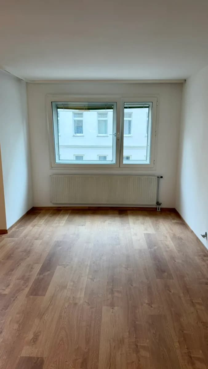 1-Zimmer-Wohnung mieten in Wien – 41 m², € 850 – Bild 2 von 11