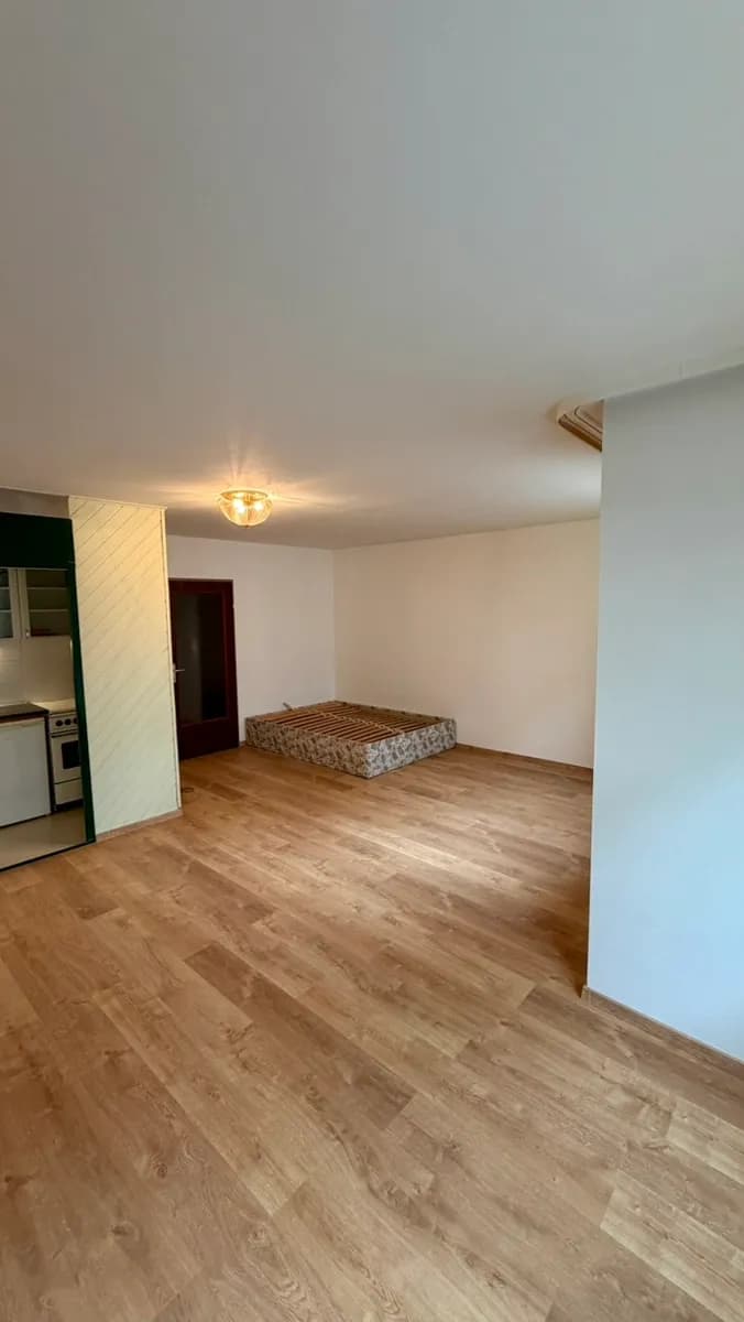 1-Zimmer-Wohnung mieten in Wien – 41 m², € 850 – Bild 5 von 11