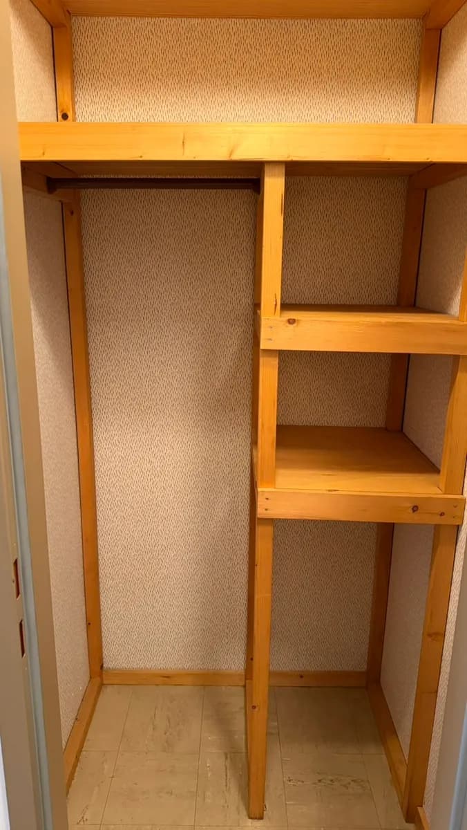 1-Zimmer-Wohnung mieten in Wien – 41 m², € 850 – Bild 6 von 11
