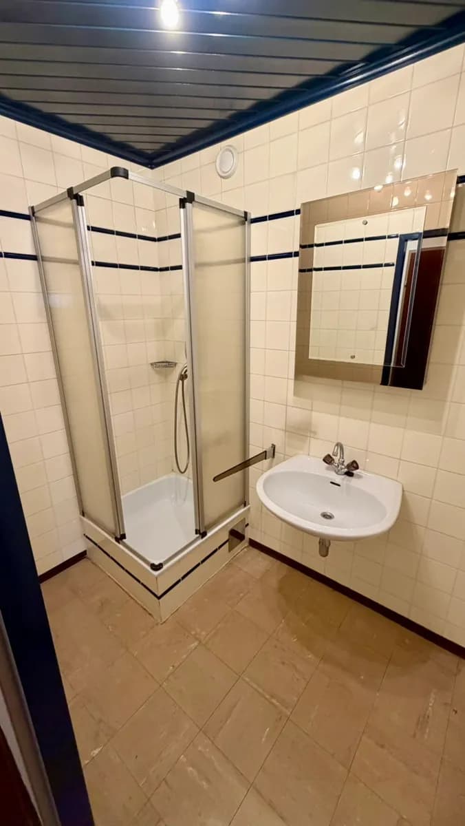 1-Zimmer-Wohnung mieten in Wien – 41 m², € 850 – Bild 7 von 11