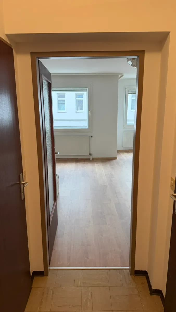 1-Zimmer-Wohnung mieten in Wien – 41 m², € 850 – Bild 9 von 11