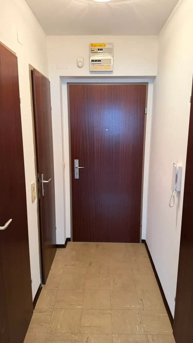 1-Zimmer-Wohnung mieten in Wien – 41 m², € 850 – Bild 10 von 11