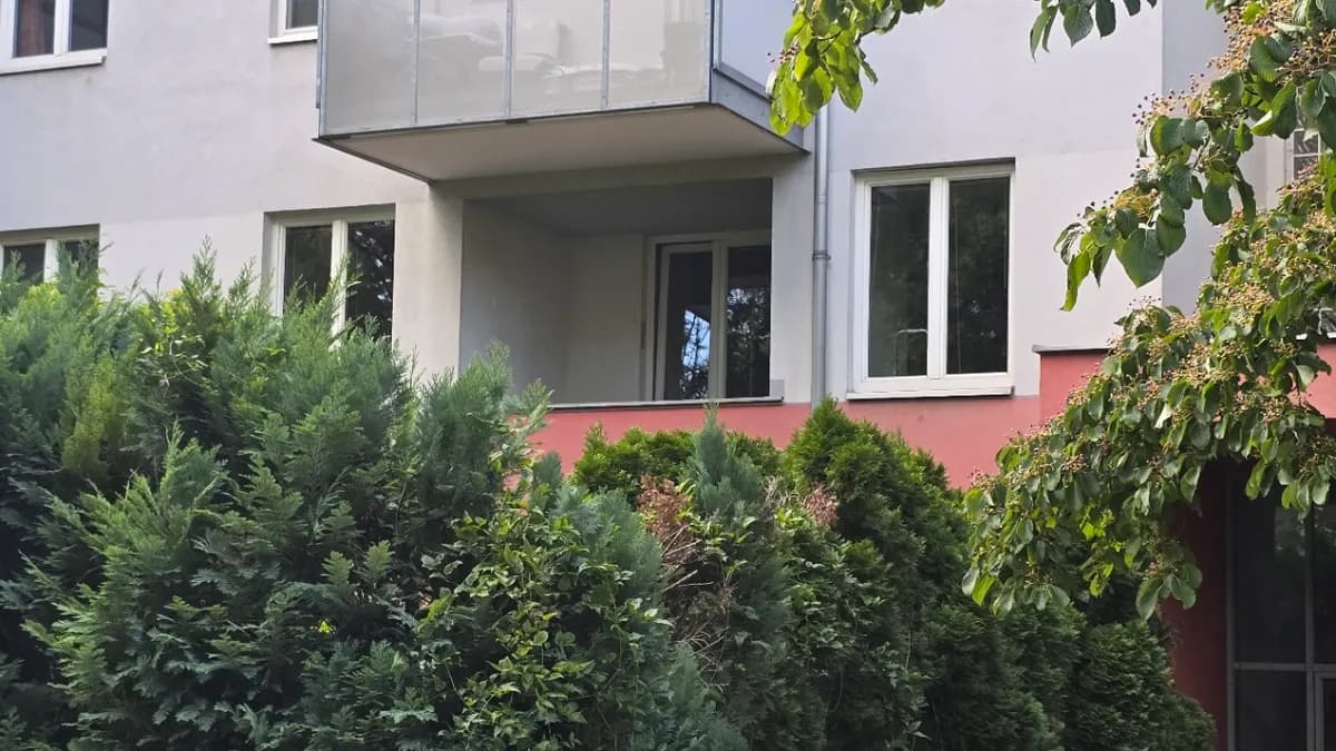 2-Zimmer-Wohnung kaufen in Wien – 53 m², € 278.000 – Bild 2 von 17