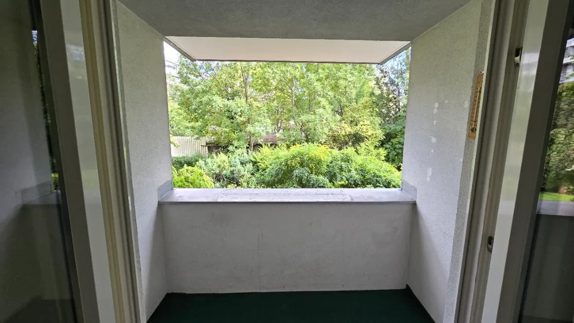 2-Zimmer-Wohnung kaufen in Wien – 53 m², € 278.000 – Bild 3 von 17