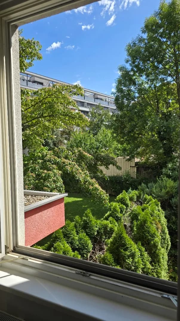2-Zimmer-Wohnung kaufen in Wien – 53 m², € 278.000 – Bild 4 von 17