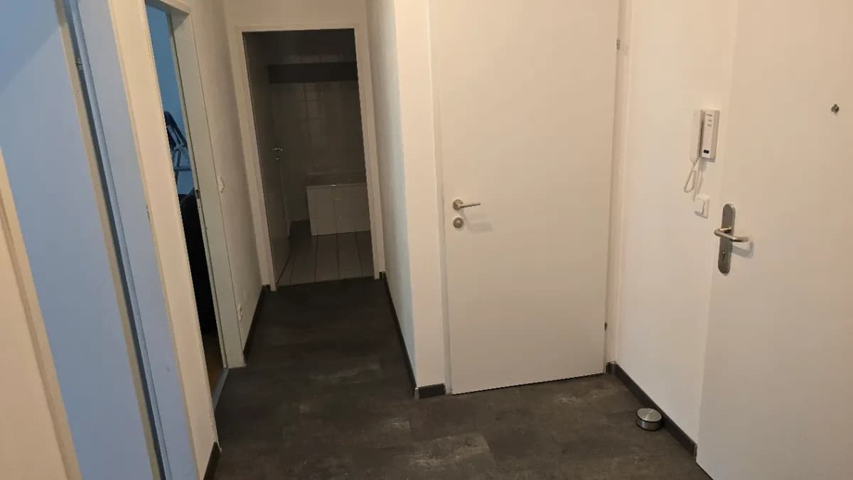 2-Zimmer-Wohnung kaufen in Wien – 53 m², € 278.000 – Bild 5 von 17