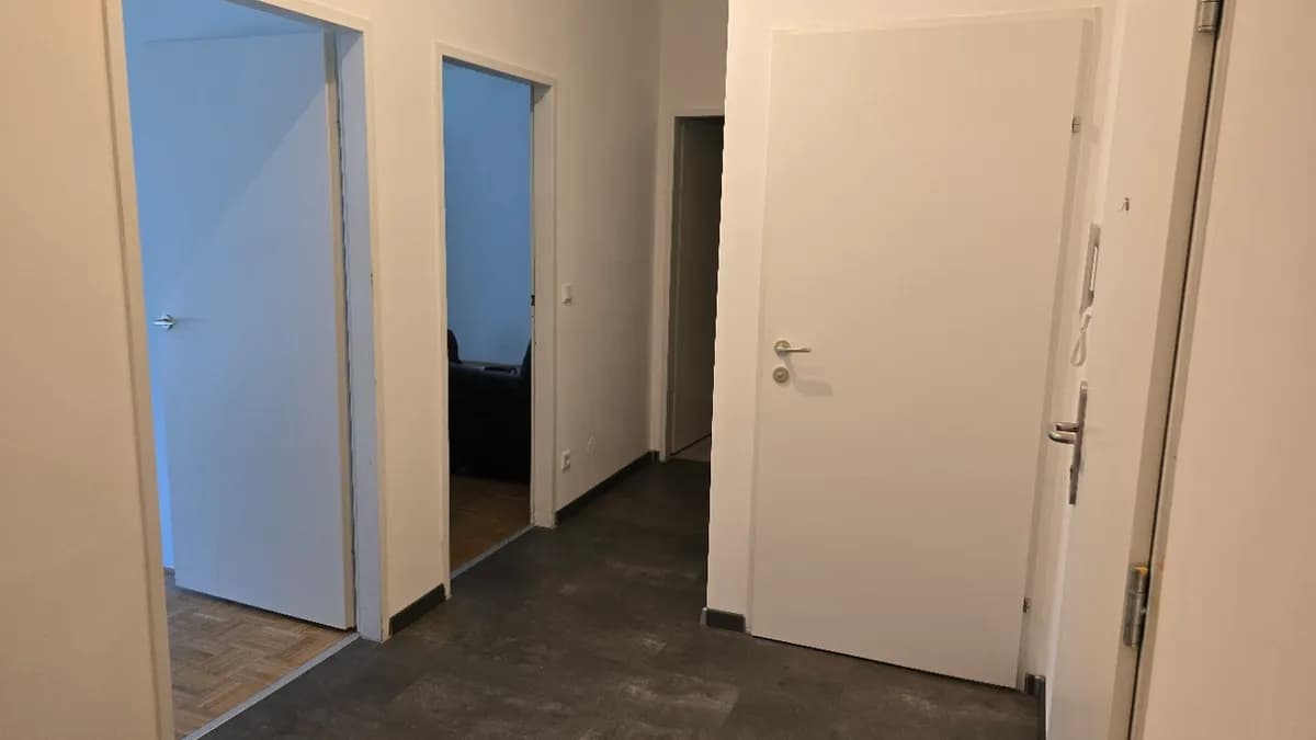 2-Zimmer-Wohnung kaufen in Wien – 53 m², € 278.000 – Bild 6 von 17