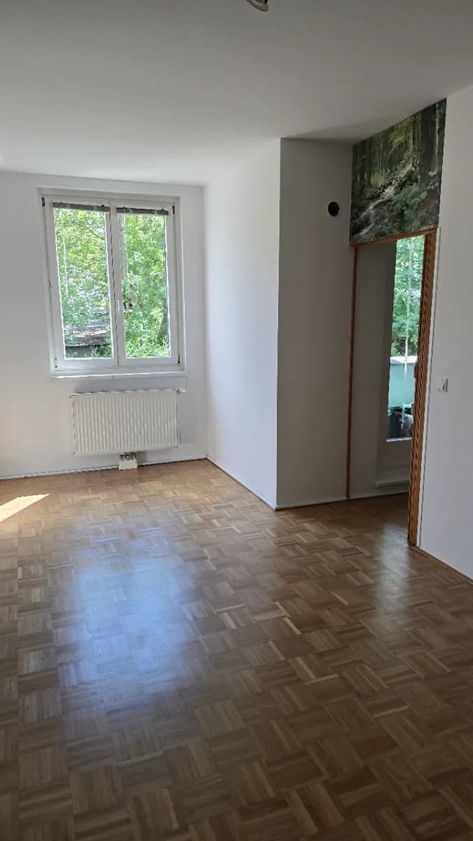 2-Zimmer-Wohnung kaufen in Wien – 53 m², € 278.000 – Bild 7 von 17