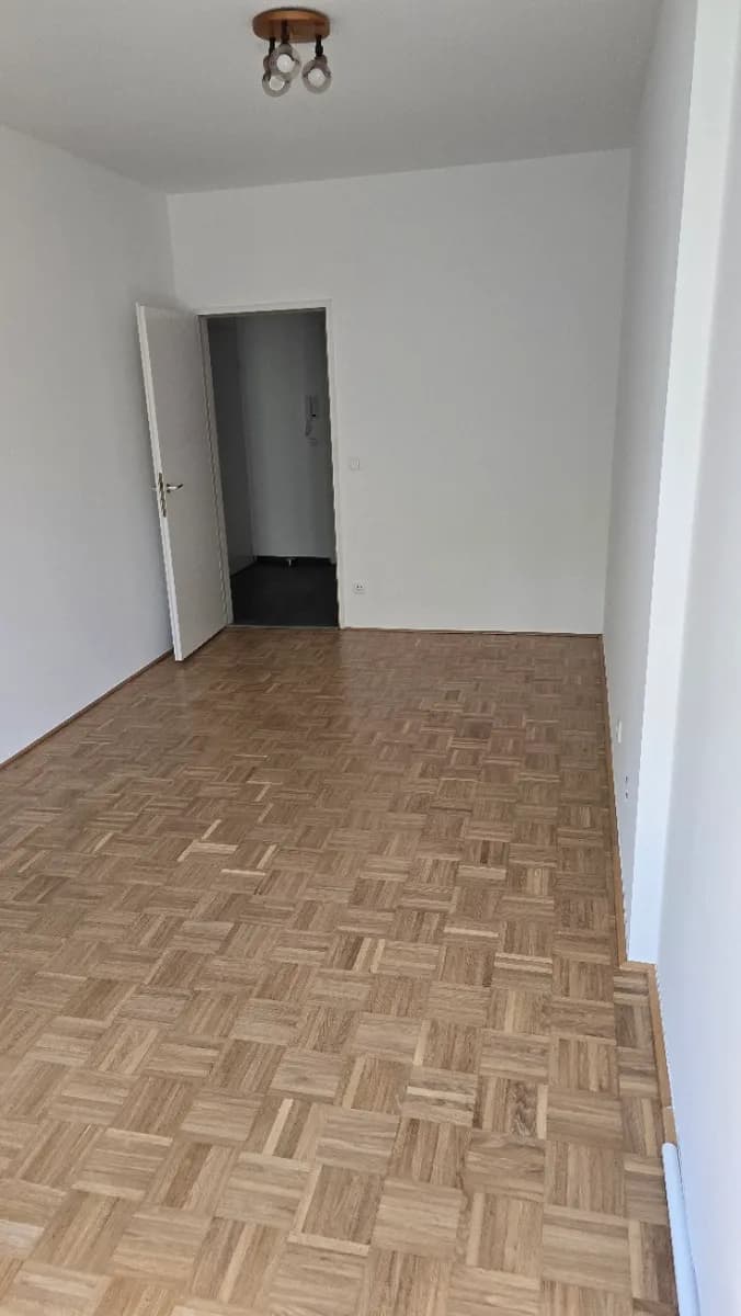 2-Zimmer-Wohnung kaufen in Wien – 53 m², € 278.000 – Bild 8 von 17