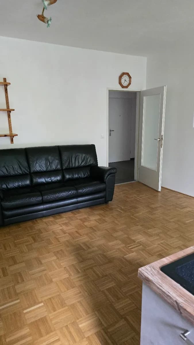 2-Zimmer-Wohnung kaufen in Wien – 53 m², € 278.000 – Bild 9 von 17