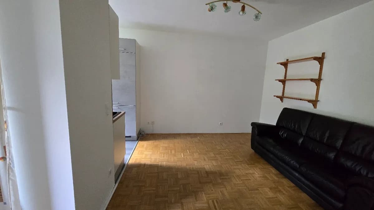 2-Zimmer-Wohnung kaufen in Wien – 53 m², € 278.000 – Bild 10 von 17