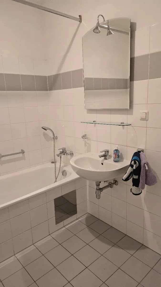 2-Zimmer-Wohnung kaufen in Wien – 53 m², € 278.000 – Bild 11 von 17